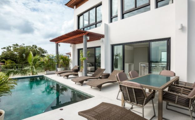 luxury-villa-for-sale-koh-samui-choeng-mon-3