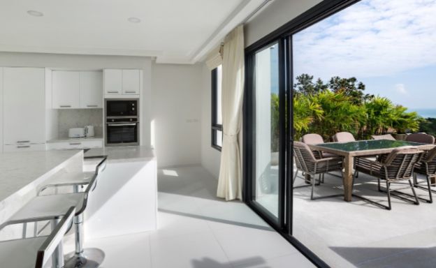 luxury-villa-for-sale-koh-samui-choeng-mon-3