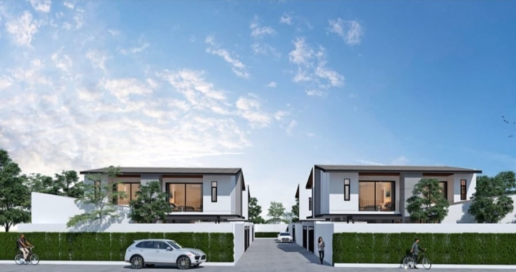 koh-samui-pool-villas-sale-plai-laem-3-beds-11