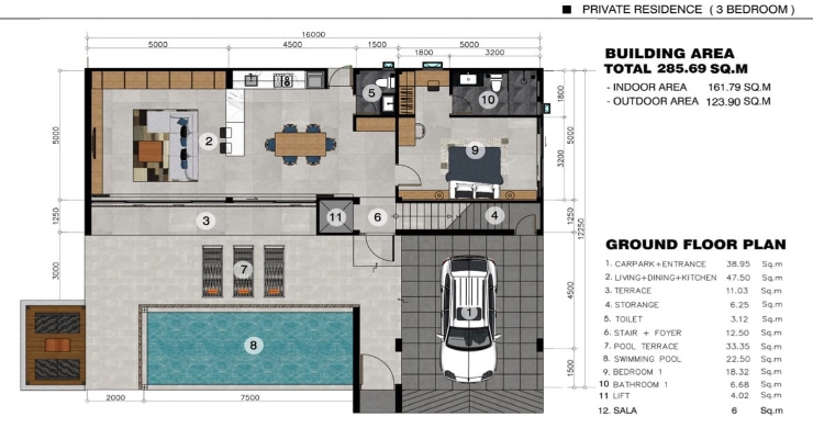 koh-samui-pool-villas-sale-plai-laem-3-beds-13