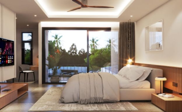 koh-samui-pool-villas-sale-plai-laem-3-beds