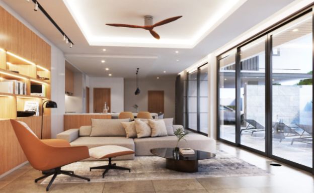 koh-samui-pool-villas-sale-plai-laem-3-beds