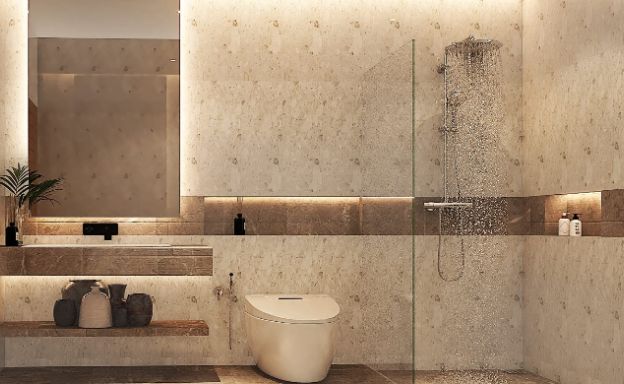 koh-samui-pool-villas-sale-plai-laem-3-beds