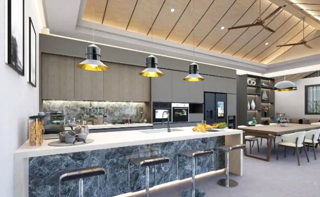 villas-for-sale-lamai-koh-samui-3-bed