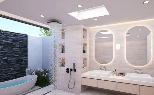 villas-for-sale-lamai-koh-samui-3-bed