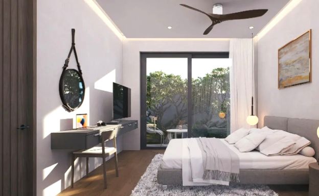 villas-for-sale-lamai-koh-samui-3-bed