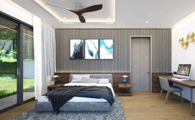 villas-for-sale-lamai-koh-samui-3-bed