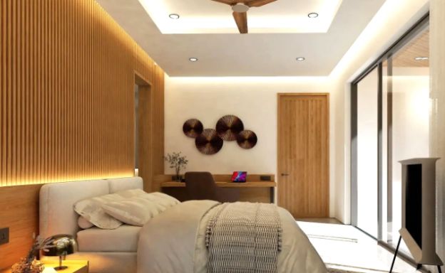 villas-for-sale-lamai-koh-samui-3-bed