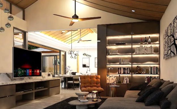 villas-for-sale-lamai-koh-samui-3-bed