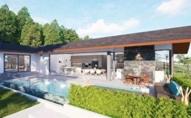 villas-for-sale-lamai-koh-samui-3-bed