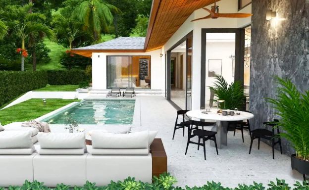 villas-for-sale-lamai-koh-samui-3-bed