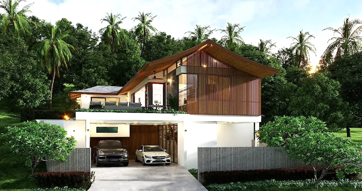 villas-for-sale-lamai-koh-samui-3-bed-19