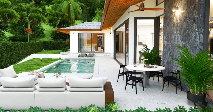 villas-for-sale-lamai-koh-samui-3-bed-1