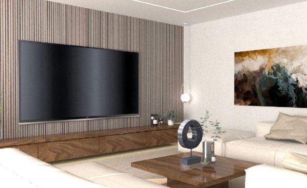 luxury-pool-villa-for-sale-maenam-5-bed