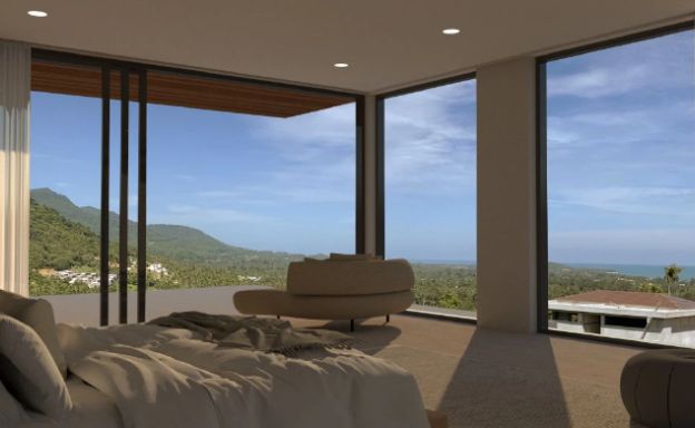 luxury-pool-villa-for-sale-maenam-5-bed