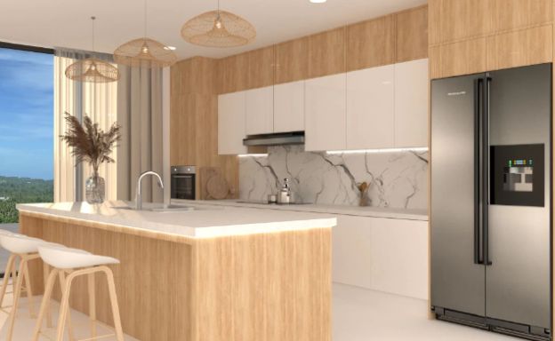 luxury-pool-villa-for-sale-maenam-5-bed