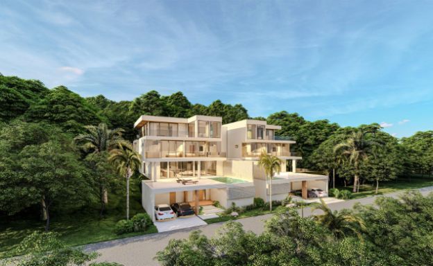 luxury-pool-villa-for-sale-maenam-5-bed