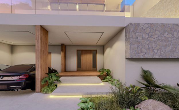 luxury-pool-villa-for-sale-maenam-5-bed