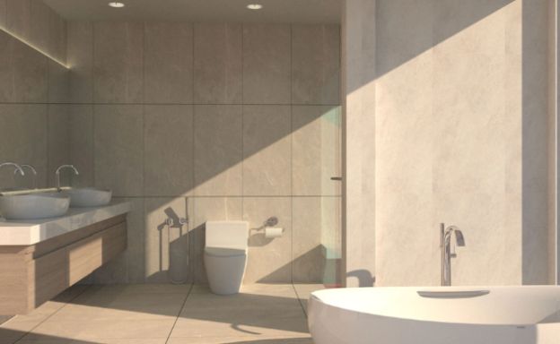 luxury-pool-villa-for-sale-maenam-5-bed