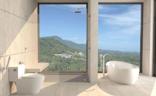 luxury-pool-villa-for-sale-maenam-5-bed