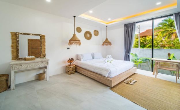 luxury-pool-villa-for-sale-maenam-3-bed