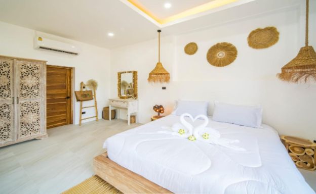 luxury-pool-villa-for-sale-maenam-3-bed