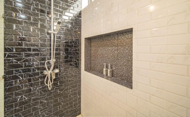 luxury-pool-villa-for-sale-maenam-3-bed