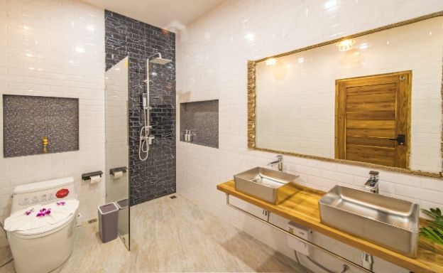 luxury-pool-villa-for-sale-maenam-3-bed