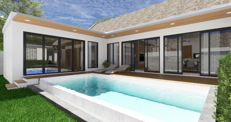 pool-villas-for-sale-in-bophut-koh-samui-3-bed-1