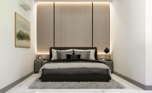 pool-villas-for-sale-in-bophut-koh-samui-3-bed