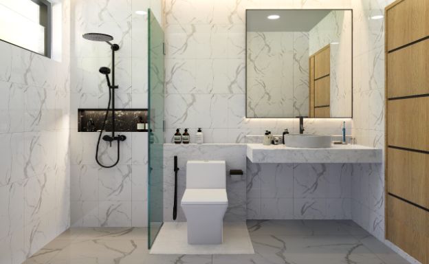 pool-villas-for-sale-in-bophut-koh-samui-3-bed