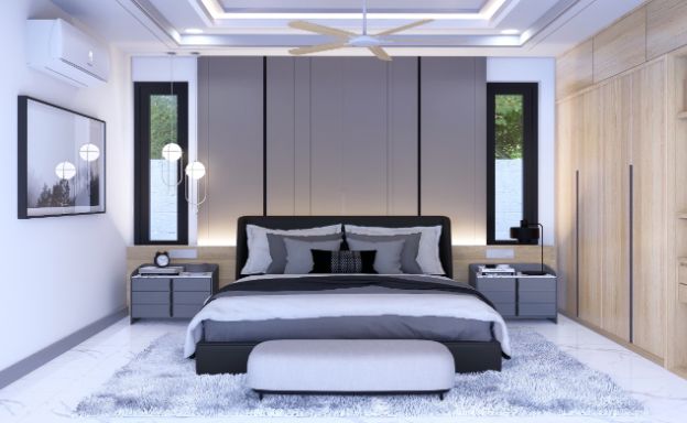 pool-villas-for-sale-in-bophut-koh-samui-3-bed