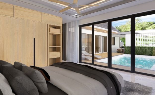 pool-villas-for-sale-in-bophut-koh-samui-3-bed