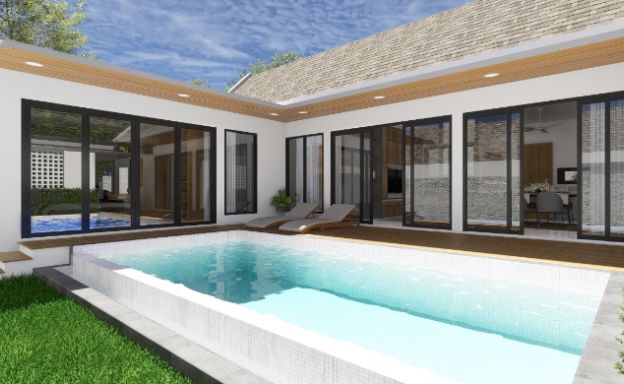 pool-villas-for-sale-in-bophut-koh-samui-3-bed