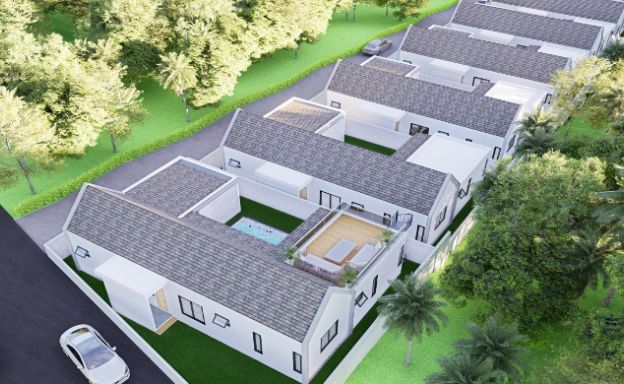 pool-villas-for-sale-in-bophut-koh-samui-3-bed