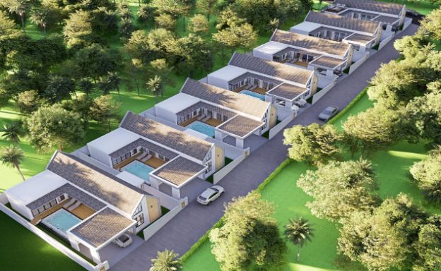 pool-villas-for-sale-in-bophut-koh-samui-3-bed