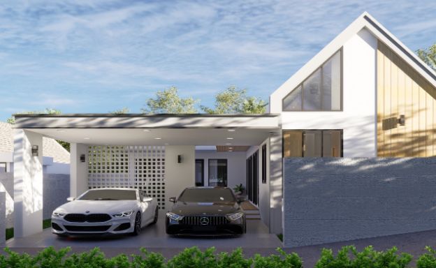 pool-villas-for-sale-in-bophut-koh-samui-3-bed