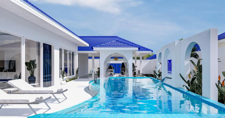 koh-samui-pool-villas-for-sale-in-taling-ngam-3-1