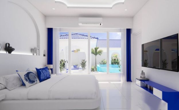 koh-samui-pool-villas-for-sale-in-taling-ngam-3