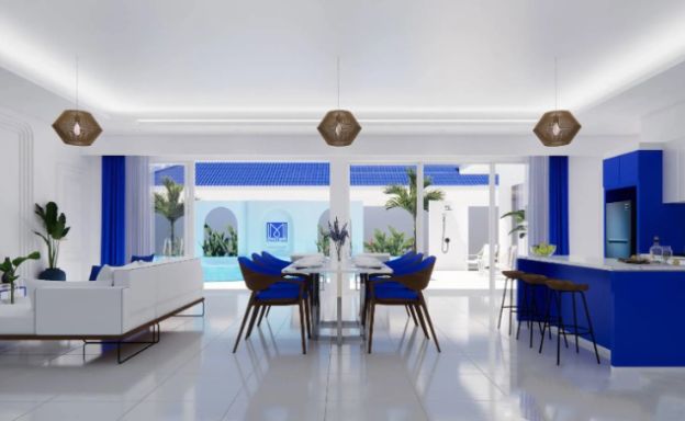 koh-samui-pool-villas-for-sale-in-taling-ngam-3