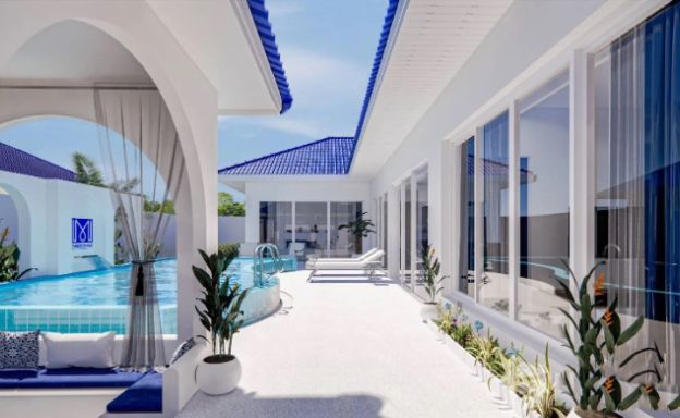 koh-samui-pool-villas-for-sale-in-taling-ngam-3