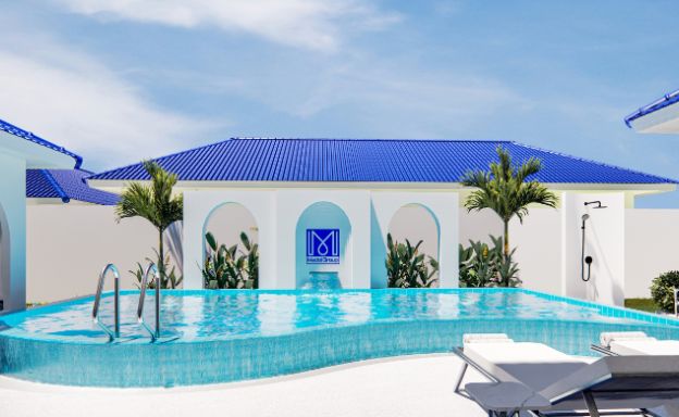 koh-samui-pool-villas-for-sale-in-taling-ngam-3