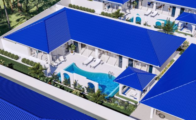 koh-samui-pool-villas-for-sale-in-taling-ngam-3