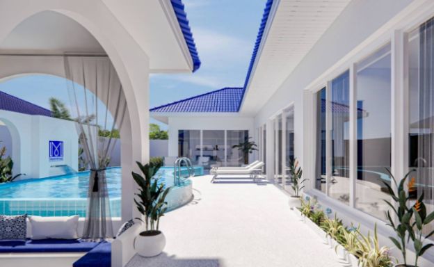 koh-samui-pool-villas-for-sale-in-taling-ngam-3