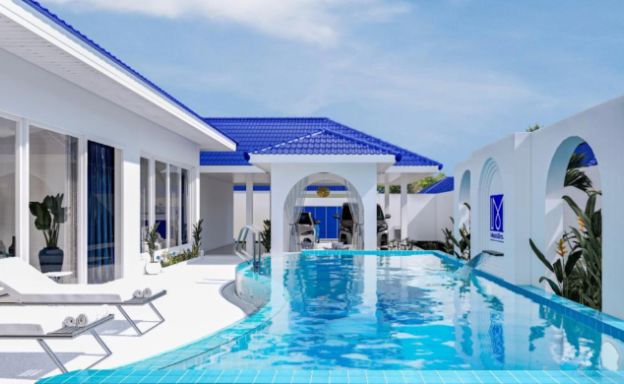 koh-samui-pool-villas-for-sale-in-taling-ngam-3