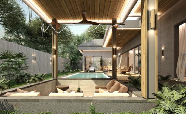 koh-samui-villas-for-sale-fishermans-village-3