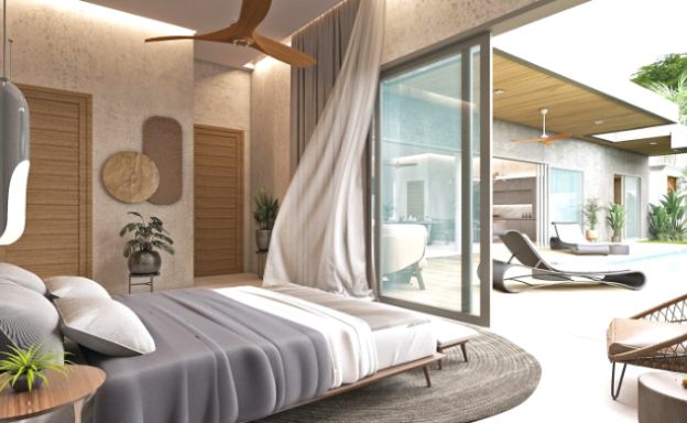 koh-samui-villas-for-sale-fishermans-village-3