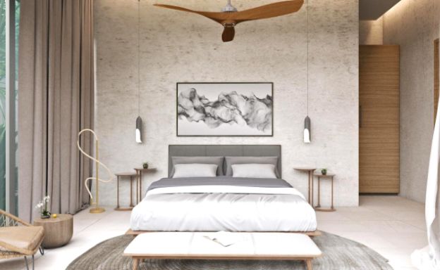 koh-samui-villas-for-sale-fishermans-village-3