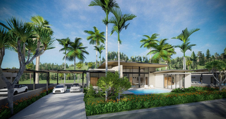 koh-samui-villas-for-sale-maenam-3-bedrooms-11