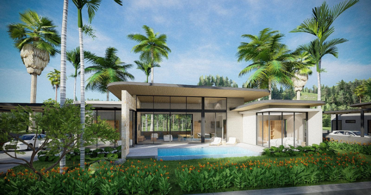 koh-samui-villas-for-sale-maenam-3-bedrooms-14